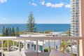 Property photo of 35/129 Surf Parade Broadbeach QLD 4218