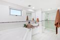 Property photo of 35/129 Surf Parade Broadbeach QLD 4218