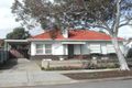 Property photo of 7 Kelvin Avenue Warradale SA 5046