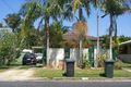 Property photo of 8 Tamarind Avenue Bogangar NSW 2488