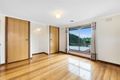 Property photo of 12 Charles Green Avenue Endeavour Hills VIC 3802