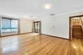 Property photo of 12 Charles Green Avenue Endeavour Hills VIC 3802