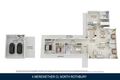 Property photo of 4 Merewether Close North Rothbury NSW 2335