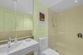 Property photo of 1F/8 Waterside Place Docklands VIC 3008