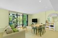 Property photo of 1F/8 Waterside Place Docklands VIC 3008
