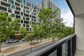 Property photo of 1F/8 Waterside Place Docklands VIC 3008