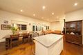 Property photo of 7 Anderson Street East Geelong VIC 3219