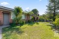 Property photo of 27 Vost Drive Sanctuary Point NSW 2540