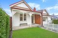 Property photo of 25 Dowling Street Launceston TAS 7250