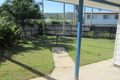 Property photo of 31 Marcel Street Kirwan QLD 4817