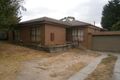 Property photo of 46 Sydney Parkinson Avenue Endeavour Hills VIC 3802