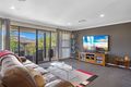 Property photo of 25/5 Assembly Drive Varsity Lakes QLD 4227