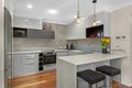 Property photo of 25/5 Assembly Drive Varsity Lakes QLD 4227