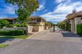 Property photo of 25/5 Assembly Drive Varsity Lakes QLD 4227