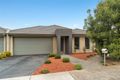 Property photo of 94 Broderick Road Carrum Downs VIC 3201