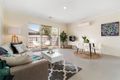 Property photo of 94 Broderick Road Carrum Downs VIC 3201