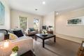 Property photo of 94 Broderick Road Carrum Downs VIC 3201