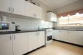 Property photo of 57 Brunker Road Yagoona NSW 2199