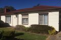 Property photo of 9 Boucaut Avenue Klemzig SA 5087