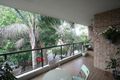 Property photo of 8/6-8 Marcel Avenue Randwick NSW 2031