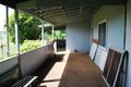 Property photo of 17 Rawson Street North Dorrigo NSW 2453