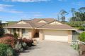 Property photo of 11 Cofton Close Dorrigo NSW 2453