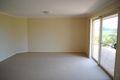 Property photo of 11 Cofton Close Dorrigo NSW 2453