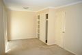 Property photo of 11 Cofton Close Dorrigo NSW 2453