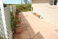Property photo of 11 Cofton Close Dorrigo NSW 2453