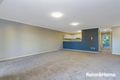 Property photo of 29/19-21 Central Coast Highway West Gosford NSW 2250