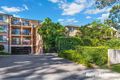 Property photo of 29/19-21 Central Coast Highway West Gosford NSW 2250