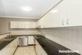 Property photo of 29/19-21 Central Coast Highway West Gosford NSW 2250