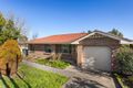 Property photo of 5 Burgess Place Windradyne NSW 2795