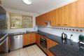 Property photo of 7 Lagoons Circuit Nelson Bay NSW 2315