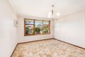 Property photo of 7 Henry Kendall Crescent Mascot NSW 2020
