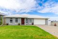 Property photo of 7 Montezuma Terrace Dubbo NSW 2830