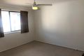 Property photo of 8/50 Coolangatta Road Coolangatta QLD 4225