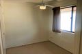 Property photo of 8/50 Coolangatta Road Coolangatta QLD 4225