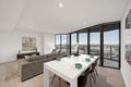 Property photo of 1405/90 Lorimer Street Docklands VIC 3008