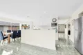 Property photo of 34 Shinners Avenue Berwick VIC 3806