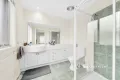 Property photo of 34 Shinners Avenue Berwick VIC 3806