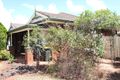 Property photo of 1 Lawson Drive Cobram VIC 3644