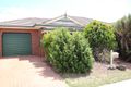 Property photo of 1 Lawson Drive Cobram VIC 3644