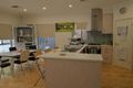 Property photo of 47B Hambledon Road Campbelltown SA 5074