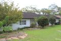 Property photo of 116 Tryon Road East Lindfield NSW 2070