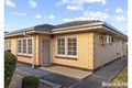 Property photo of 3/18-20 Allington Avenue Marleston SA 5033