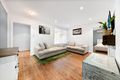 Property photo of 43 Florida Avenue Woy Woy NSW 2256