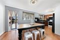 Property photo of 43 Florida Avenue Woy Woy NSW 2256