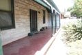 Property photo of 51 King Street Alberton SA 5014