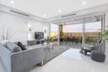 Property photo of 43 Govetts Street The Ponds NSW 2769